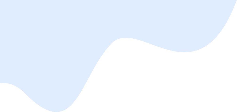 shape